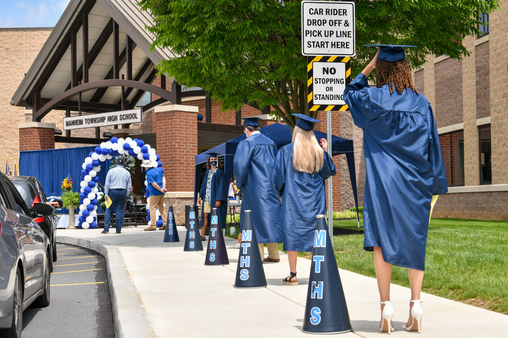 MTHS Graduation 060520-20.jpg